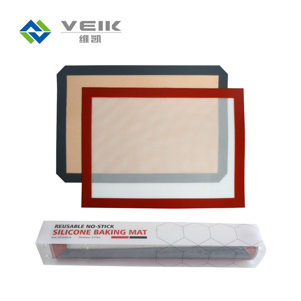 What Wholesale Options Are Available for Bulk Silicone Fiberglass Cloth?