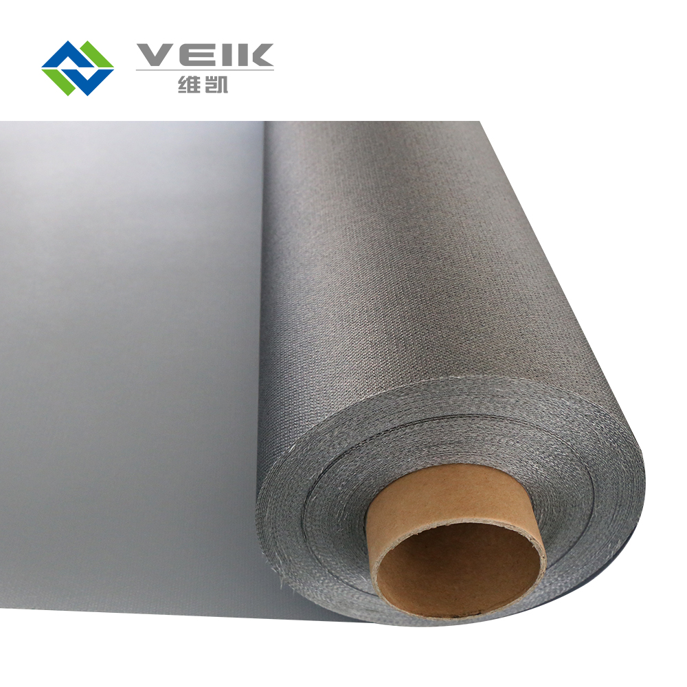 How Does PTFE Coated Glass Cloth Improve Durability in Harsh Environments?