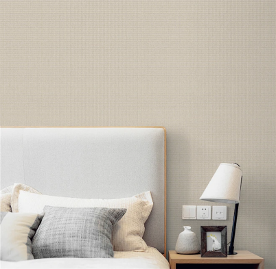 PTFE Papercovering