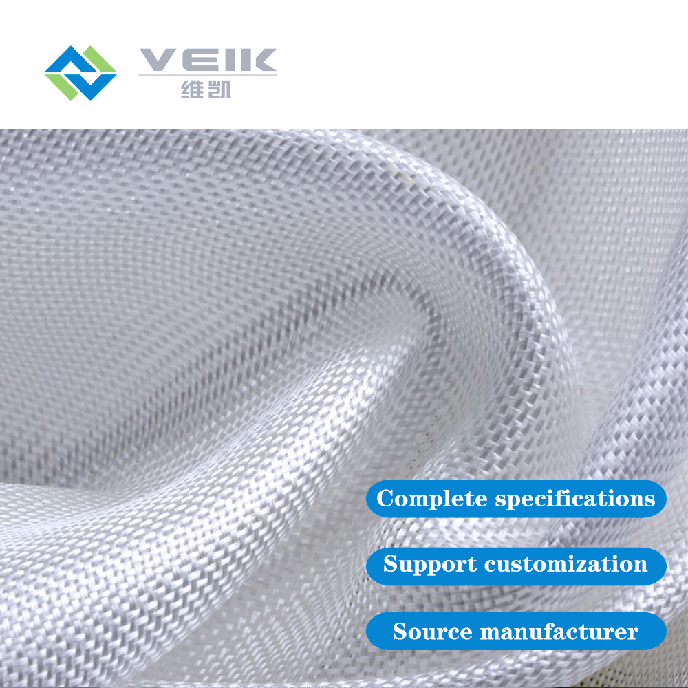 What Makes PTFE Coated Fiberglass Fabric Sheets Ideal for Industrial Applications?