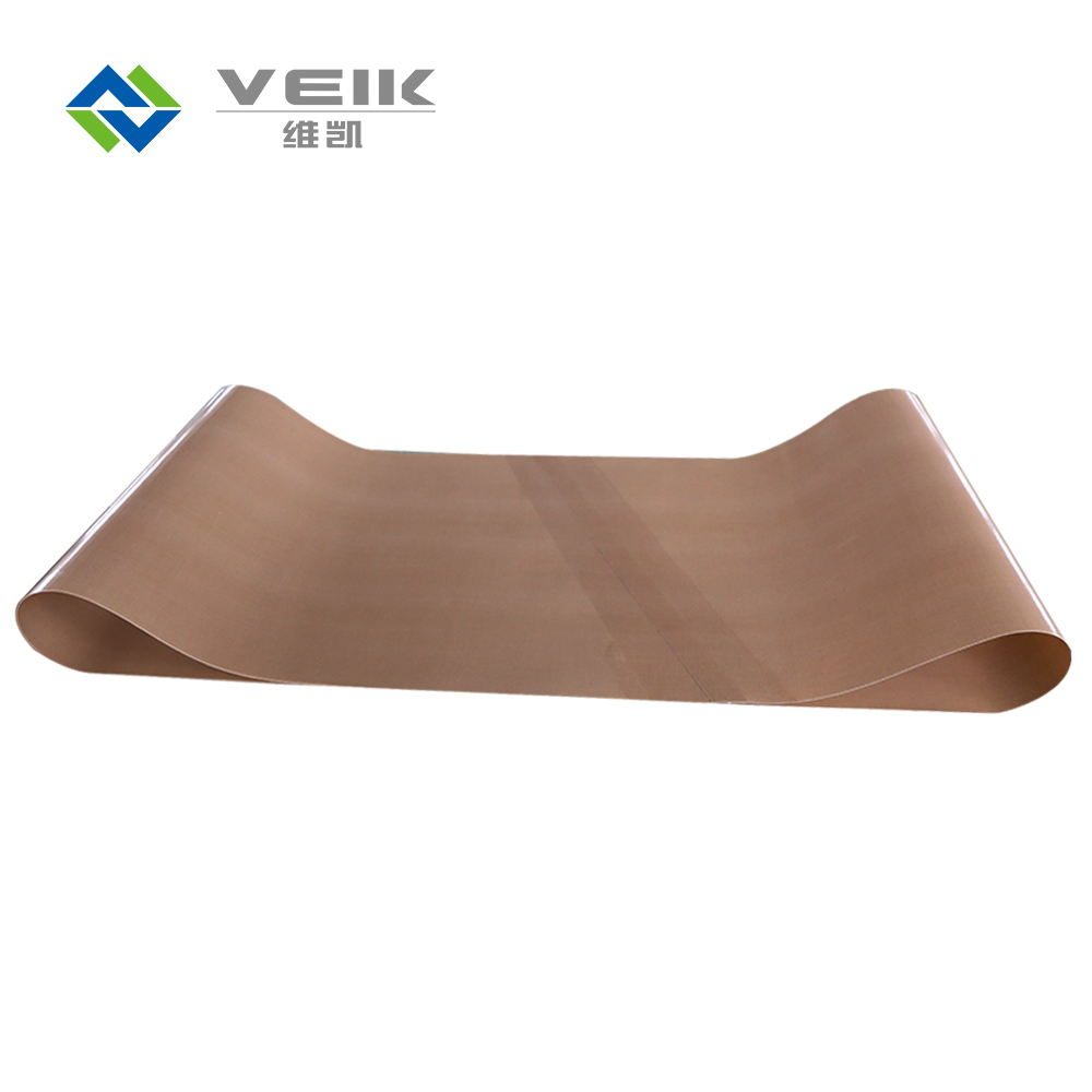 Where Can You Buy Durable and Reliable Teflon Mesh Conveyor Belts Wholesale?