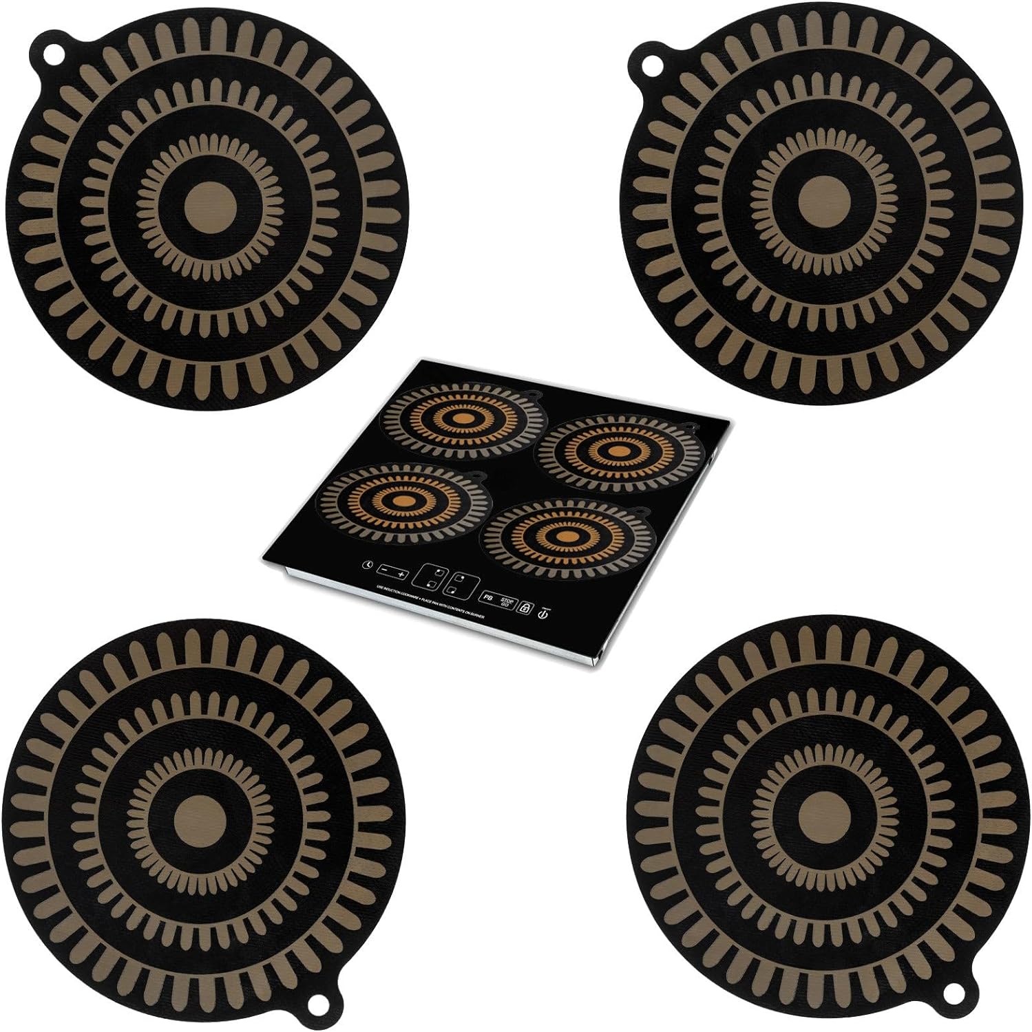 Where to Find High-Quality Silicone Baking Mats at Wholesale Prices