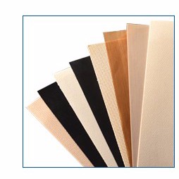 How Teflon Coated Fiberglass Cloth Reduces Production Costs and Increases Efficiency