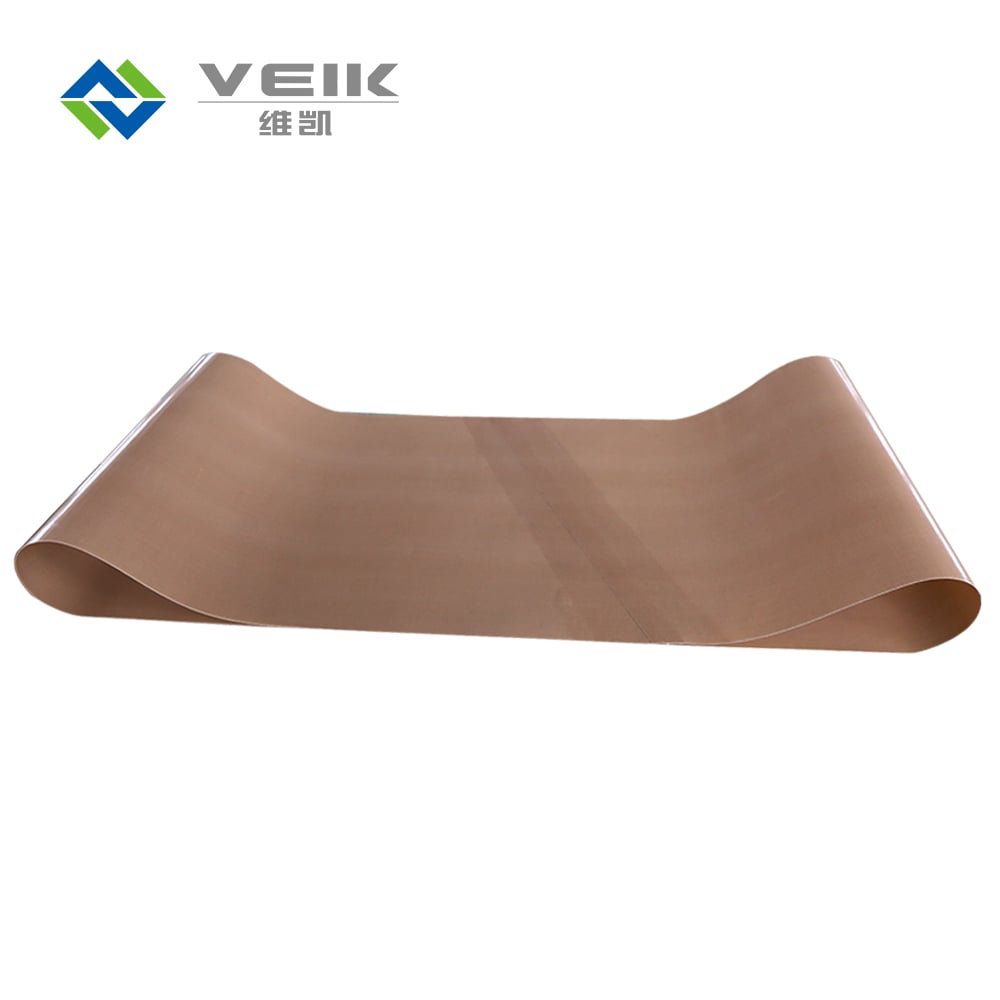 Where to Find Reliable Wholesale Suppliers of Pharmaceutical Conveyor Belts