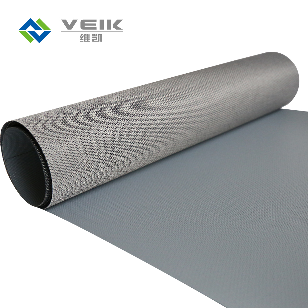 What Makes PTFE Fiberglass a Preferred Choice for Heat Resistance?