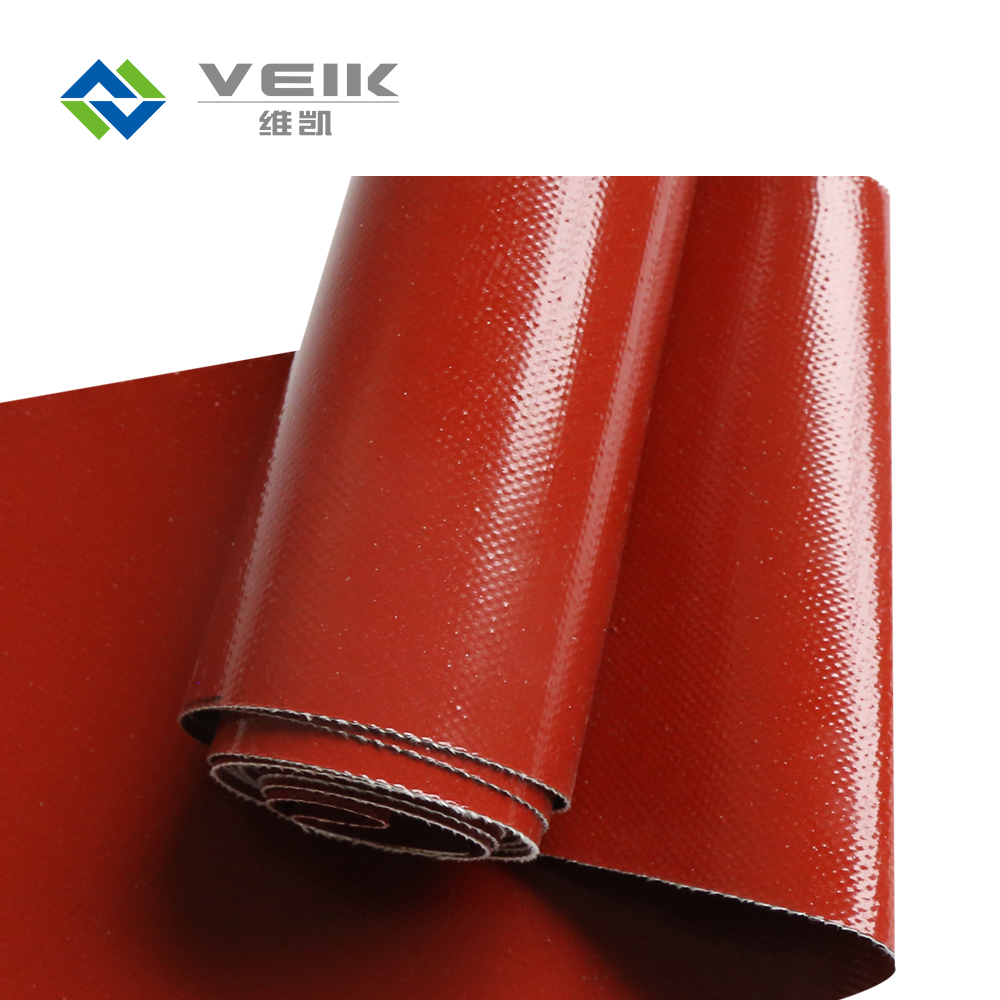 Flame Retardant Fabric for Enhanced Safety Measures