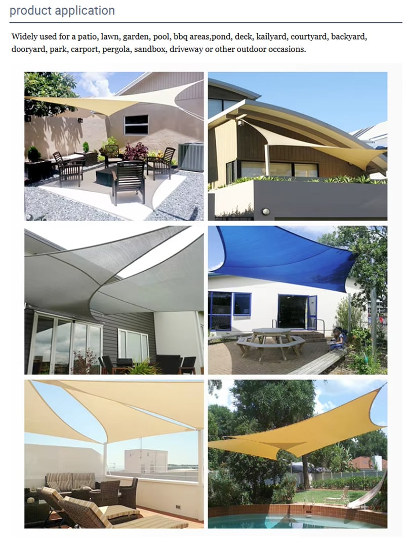 image3.jpg