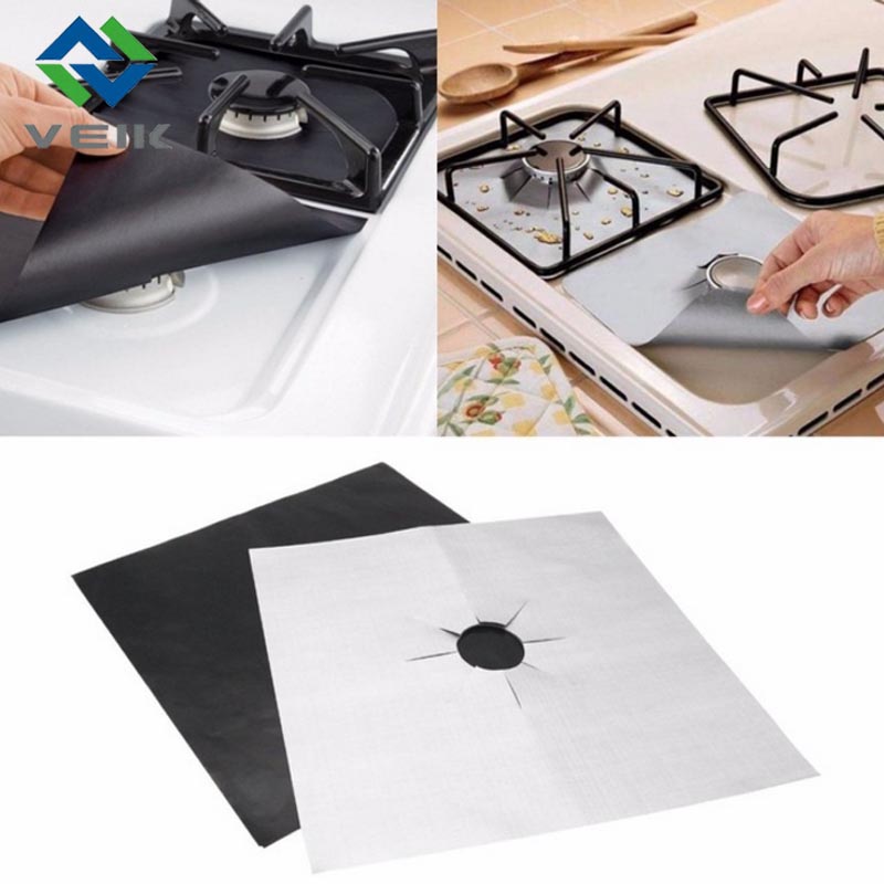 Where to Find High-Quality Gas Stove Top Protectors at Wholesale Prices