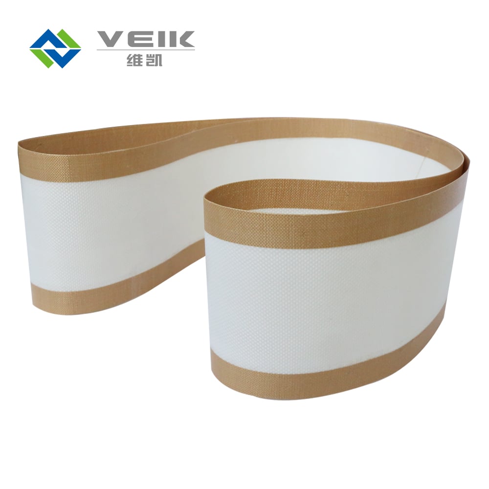 Where to Buy Reliable Endless Round Belts for Long-Term Use?