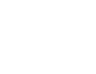 Step 4