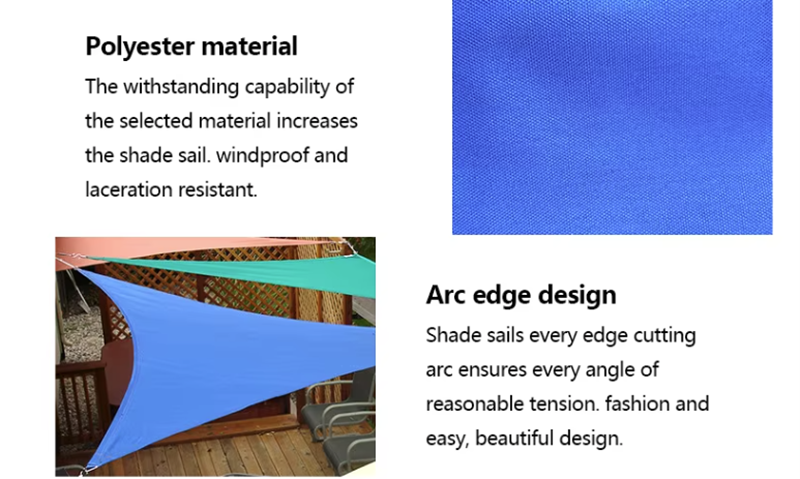 image2.png