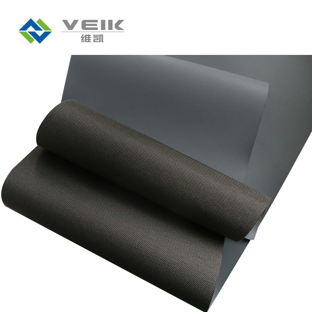 Where to Find High-Quality PTFE Coated Glass Cloth at Wholesale Prices?