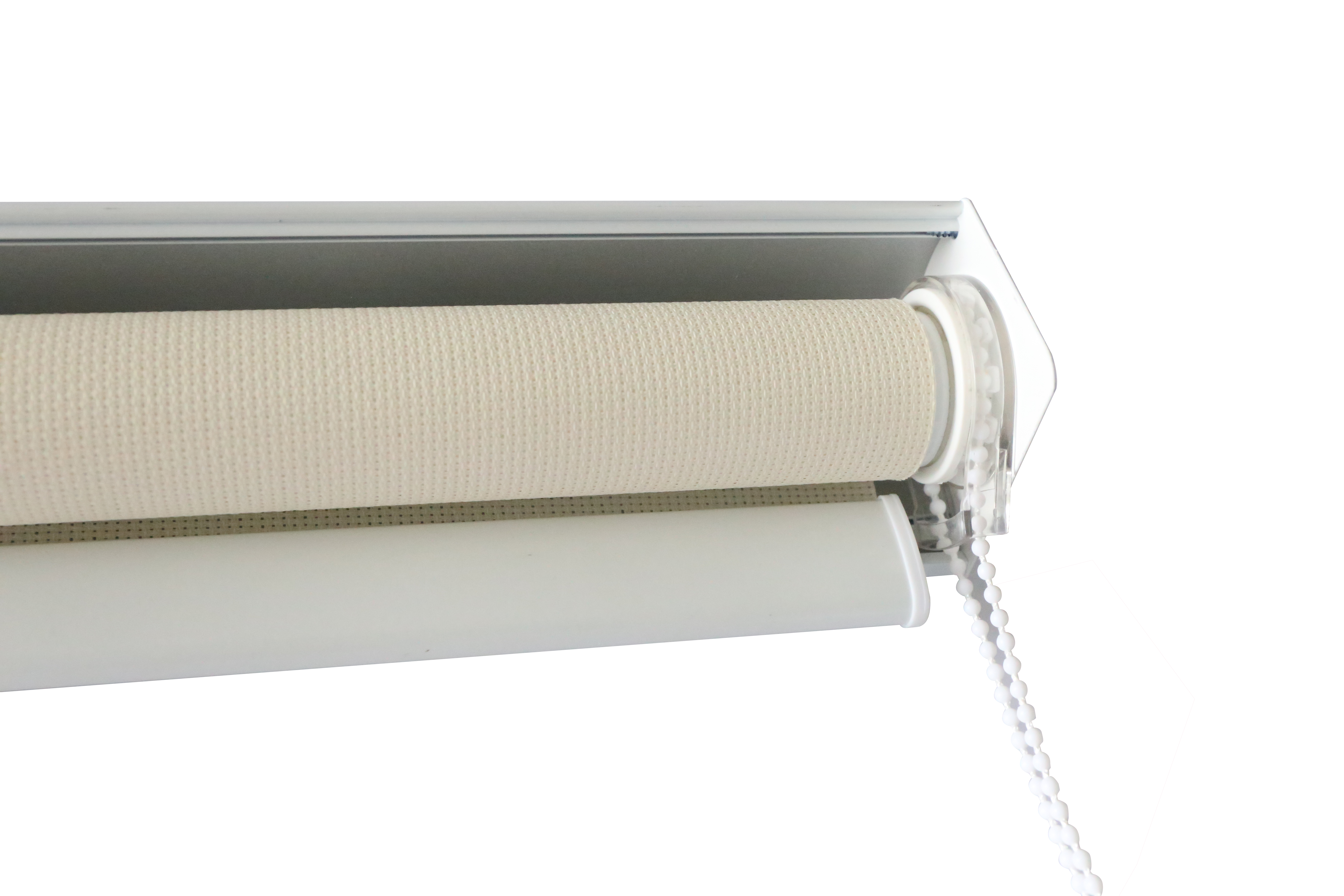 Comment les rideaux en PTFE améliorent la sécurité et l’efficacité dans les espaces de travail