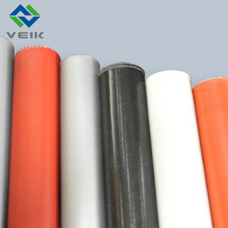 Flexible and Durable Material for Extreme Environments