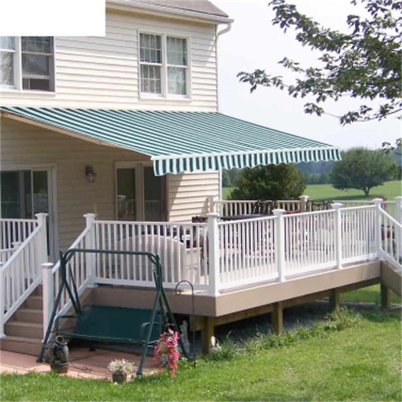 image6.jpg