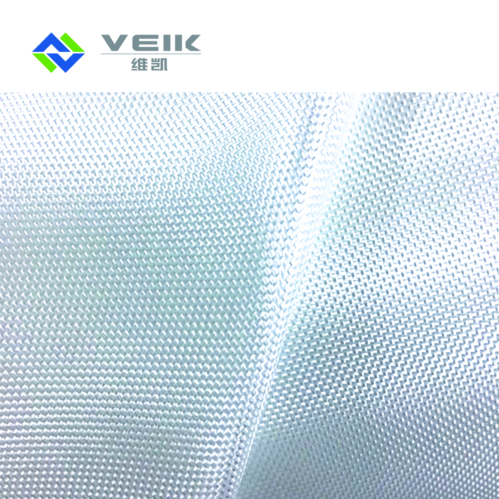 Where to Find High-Quality Teflon Coated Glass Fabric for Wholesale Purchase