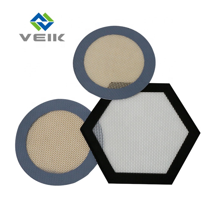 Where to Buy High-Quality Mesh Grill Bags at Wholesale Prices