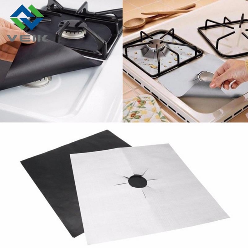 Where to Find High-Quality Wholesale Gas Stove Protector Covers