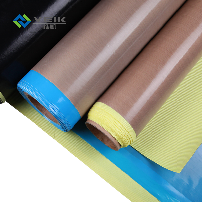Where to Buy Teflon Adhesive Tapes in Bulk for Maximum Cost Savings