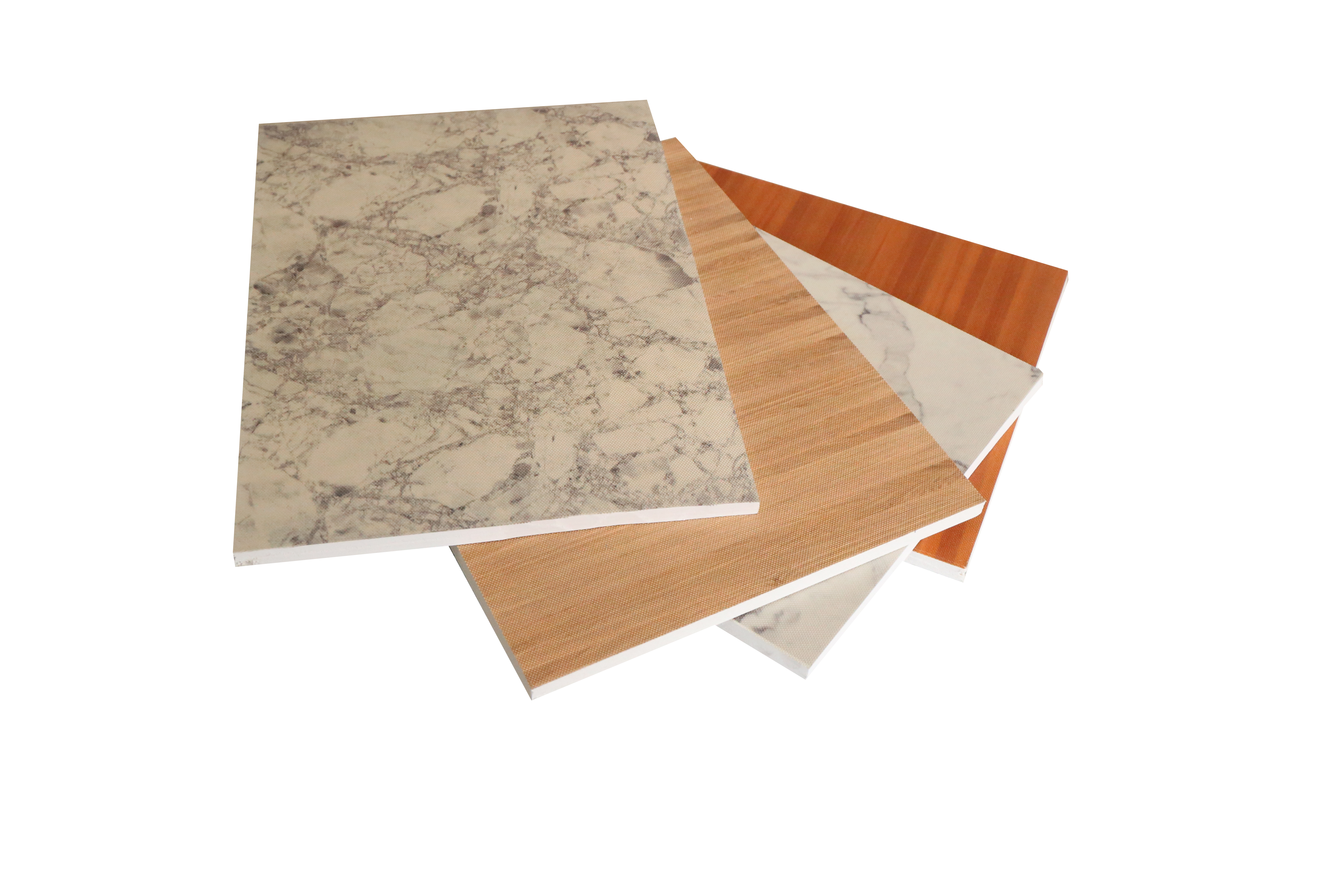 What Are the Latest Trends in PTFE Wall Panel Designs?