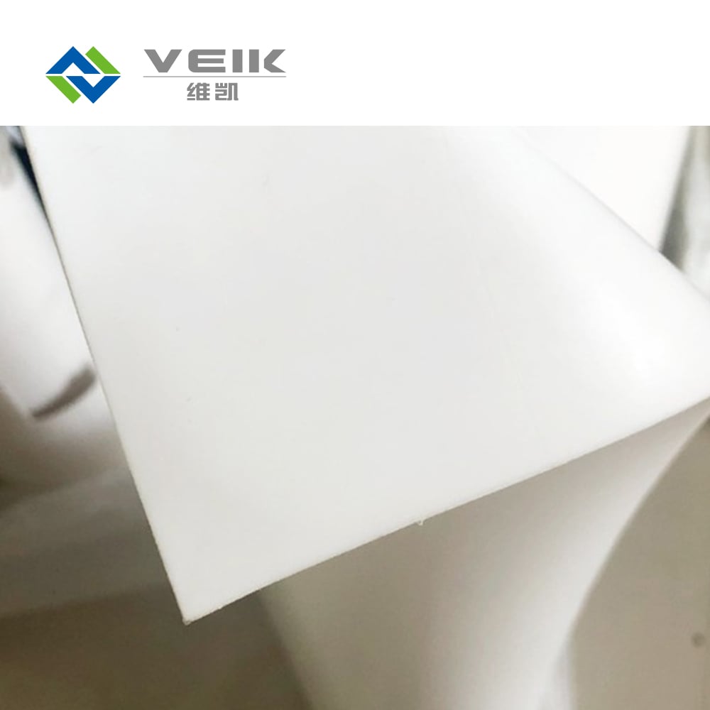 Where to Find High-Quality Adhesive Teflon Sheets at Wholesale Prices