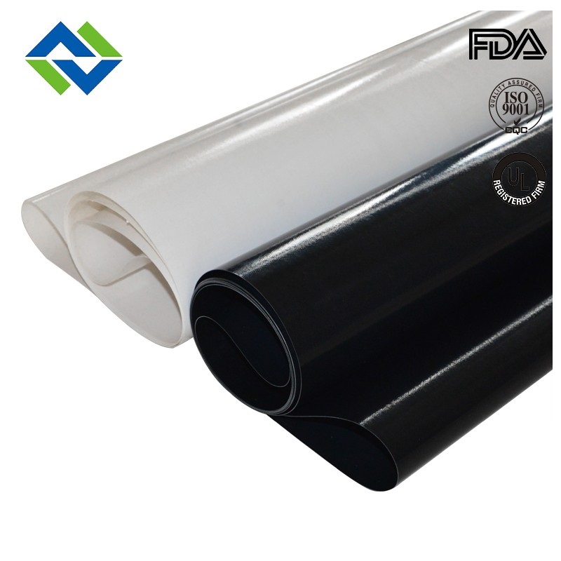 How PTFE Coated Fiberglass Solves Common Industry Challenges How PTFE Coated