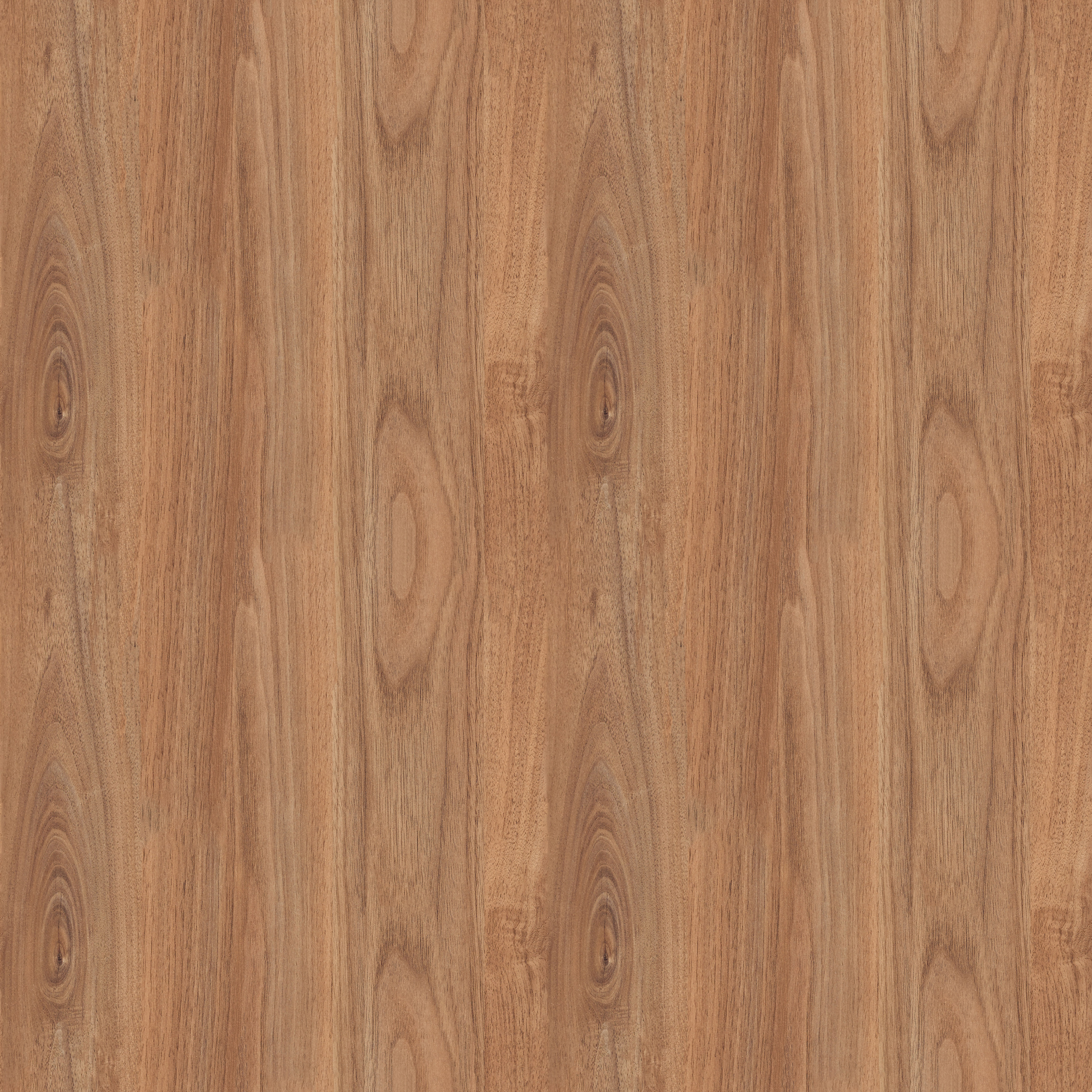 How to Install Glassfiber Wallpaper Like a Professional