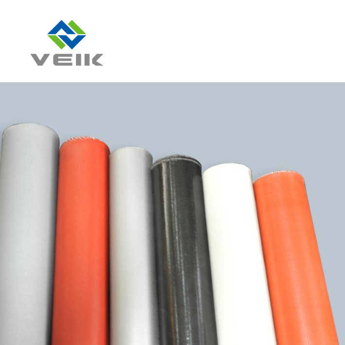 What Makes Silicone Impregnated Fiberglass Cloth a Top Choice for Insulation?