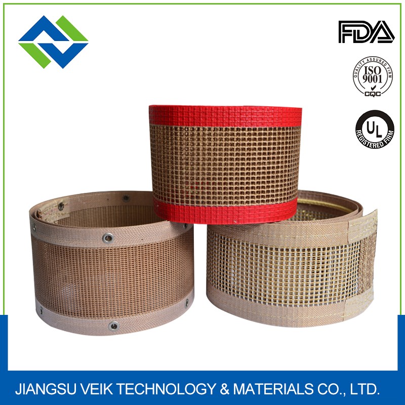 Where to Find Teflon Mesh Sheets That Meet Industry Standards