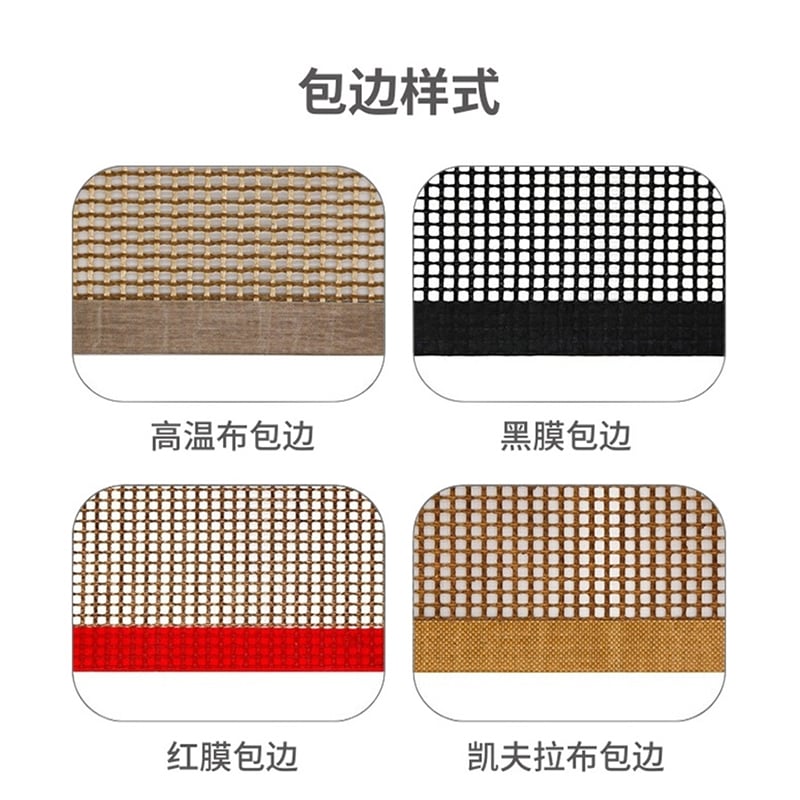 image3.jpg