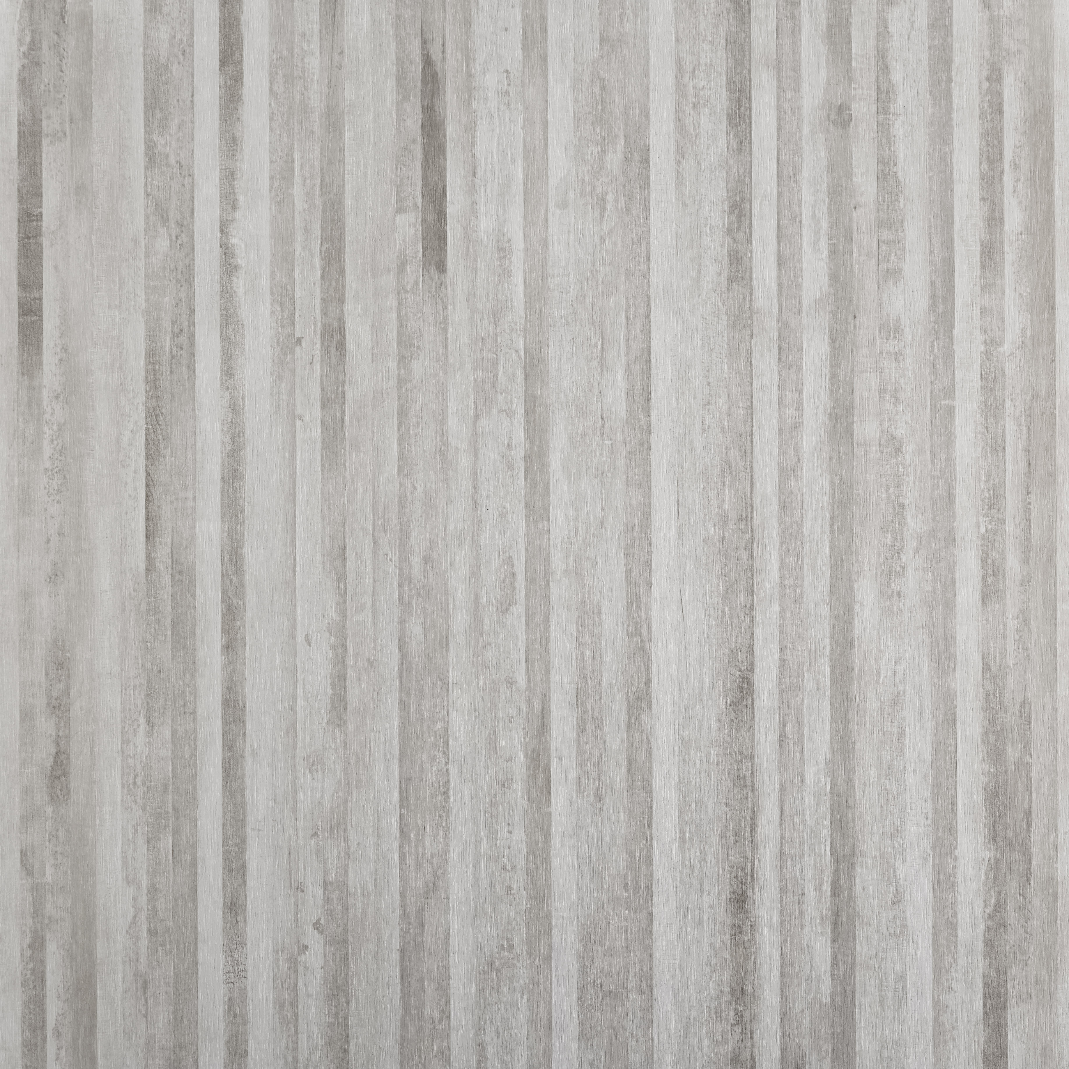 How to Choose the Best Glassfiber Wallpaper for High-Quality Interiors