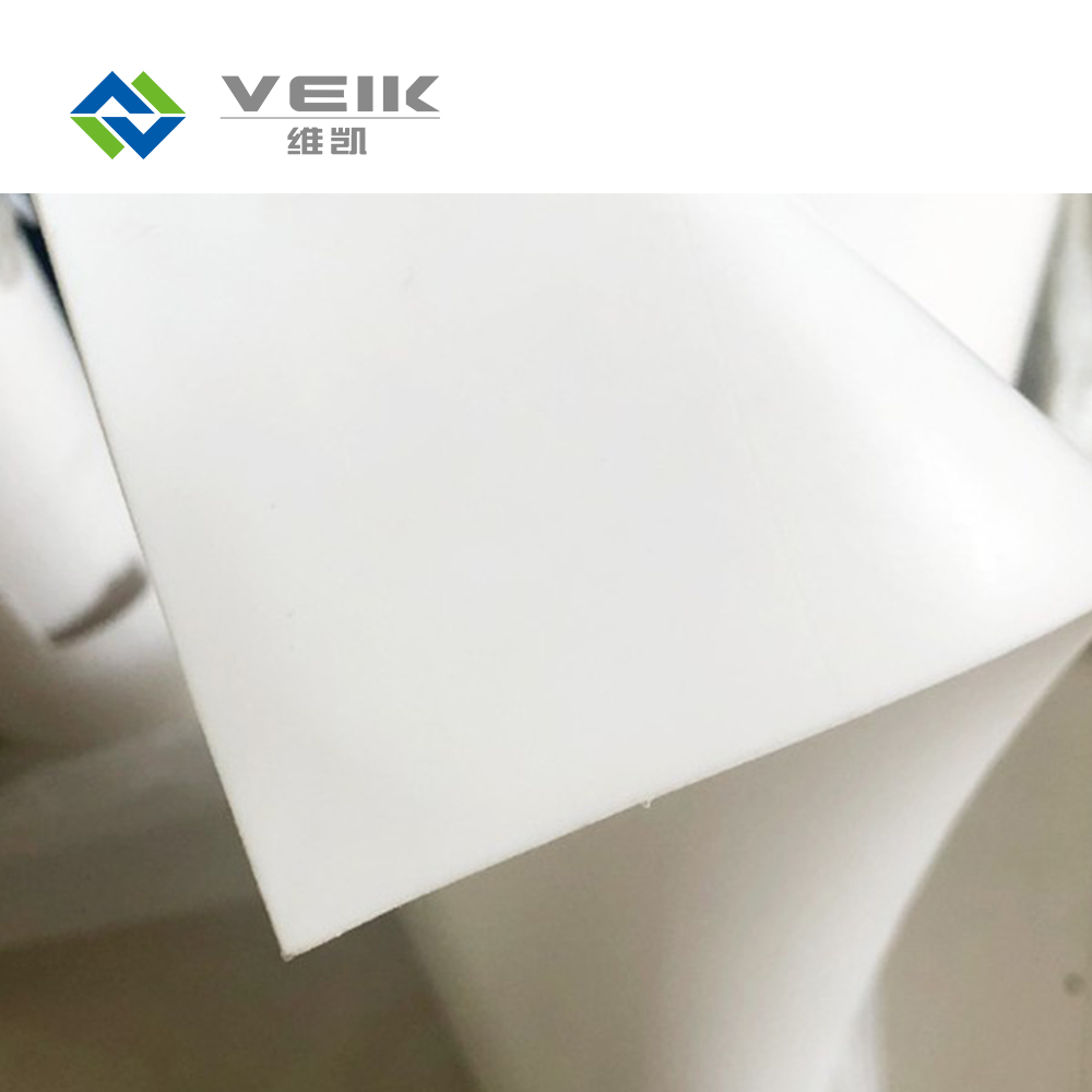 Where to Find High-Quality Teflon Sheets at Competitive Wholesale Prices