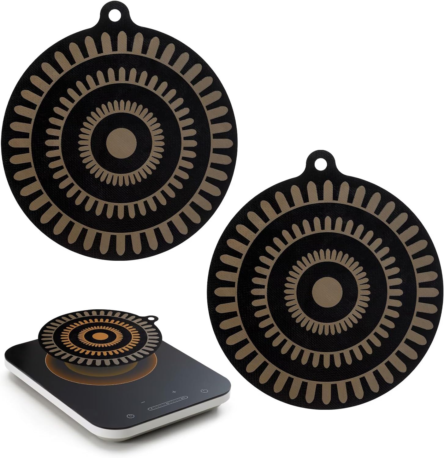 What Are the Benefits of Using a Stove Top Protector for Gas Stoves?