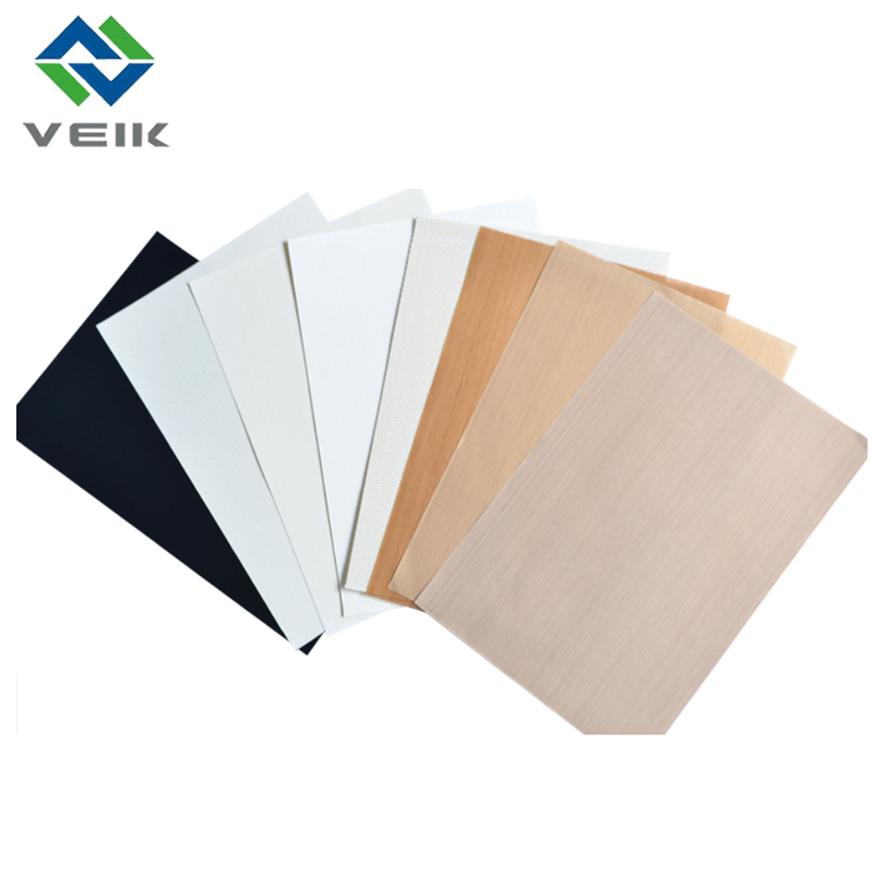 How PTFE Laminated Fabric Outperforms Competitors in Durability
