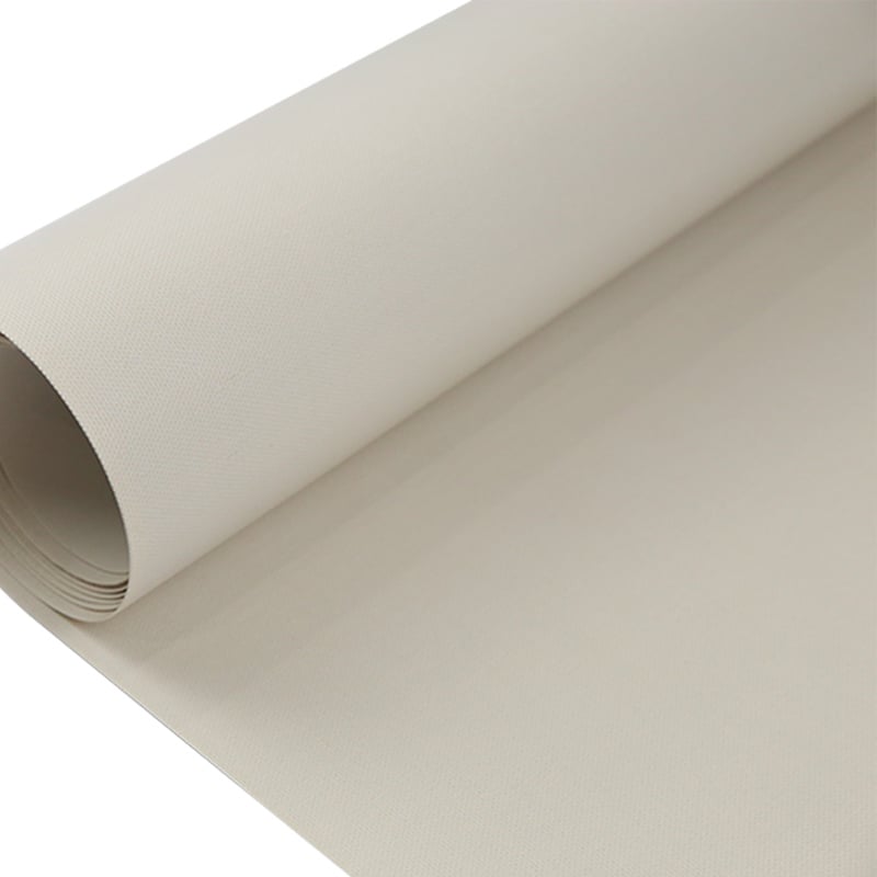 Tensioned Fabric Shade Tensile Umbrella Membrane Structure