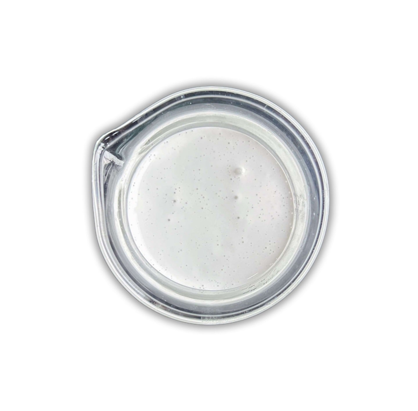 Chlorantraniliprole 200g/L SC Insecticide