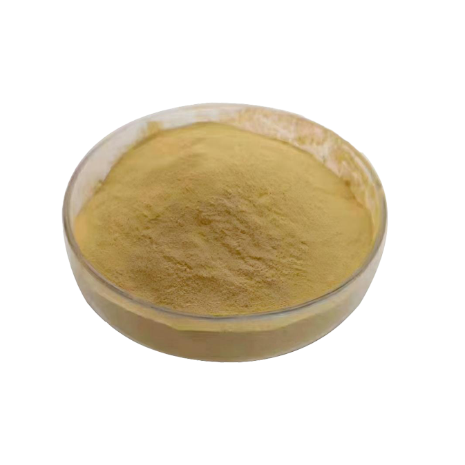 Bacillus subtilis 100 Billion CFU/g WDG Biopesticide