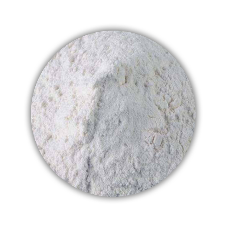 Paclobutrazol 15% WP Plant Growth Regulator