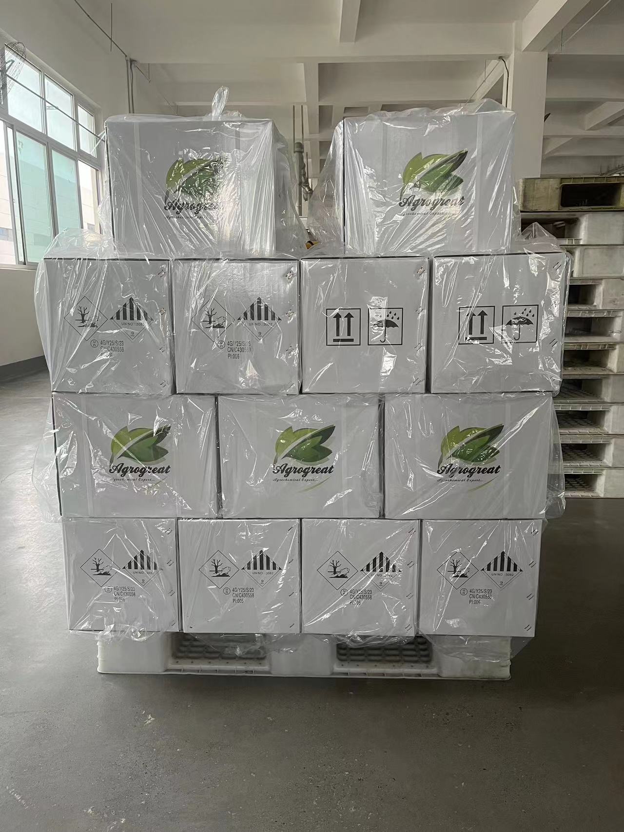 1 (1).jpg