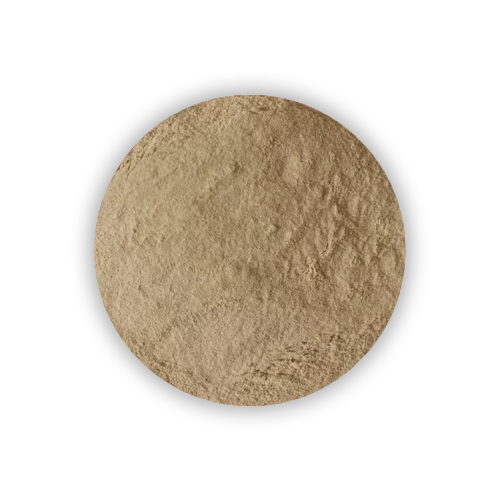 Bacillus Thuringiensis (Bt) WP Biopesticide