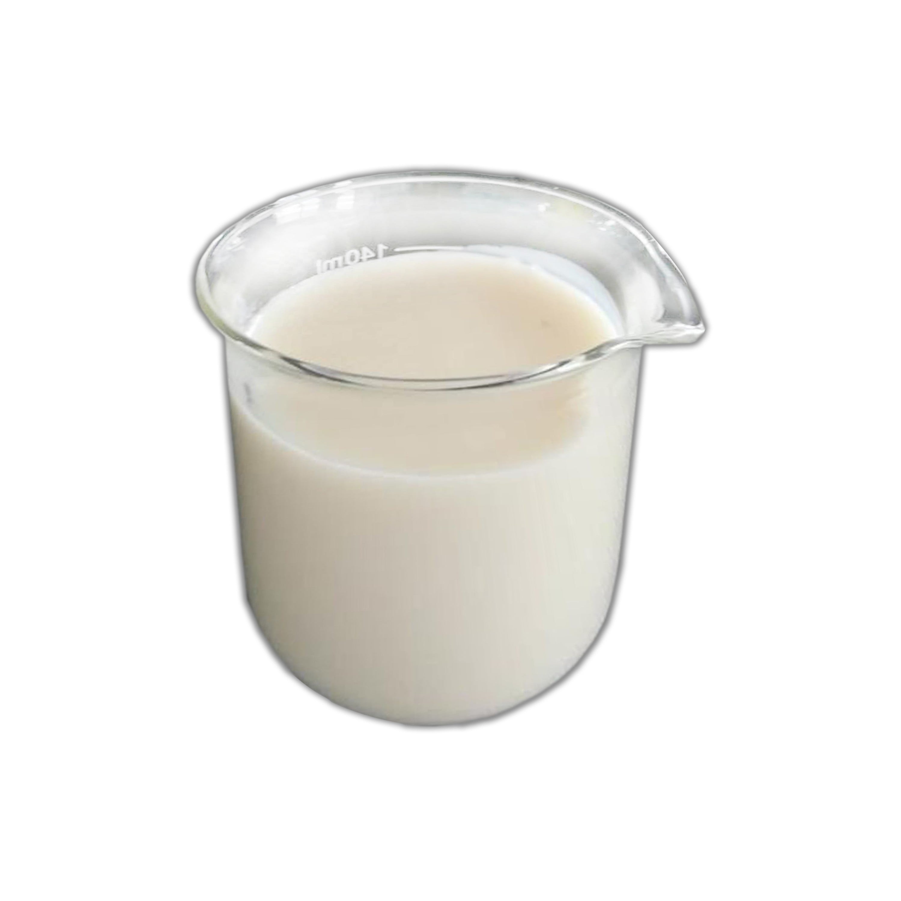 Paclobutrazol 250g/L SC Plant Growth Regulator
