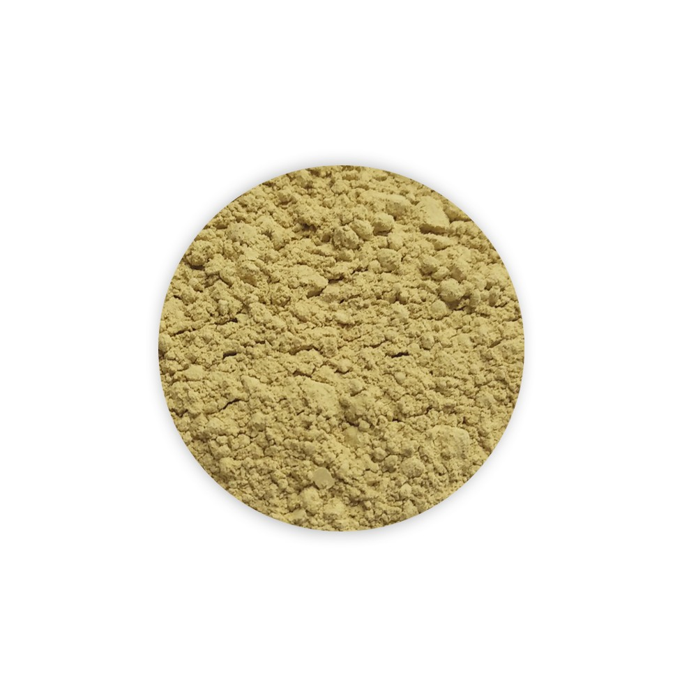 Mancozeb 64% + Metalaxyl 8% WP Fungicide