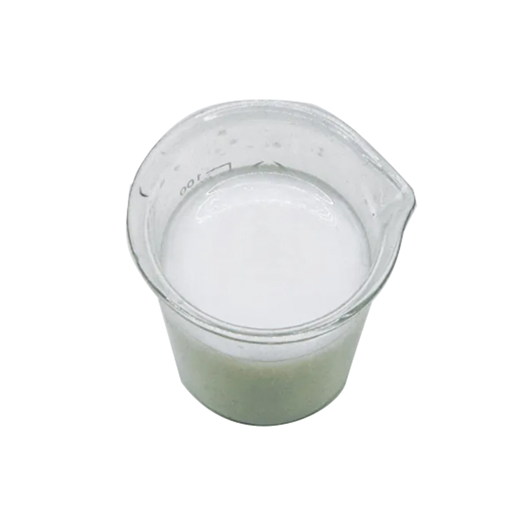 Fluopyram 400g/L SC Fungicide 