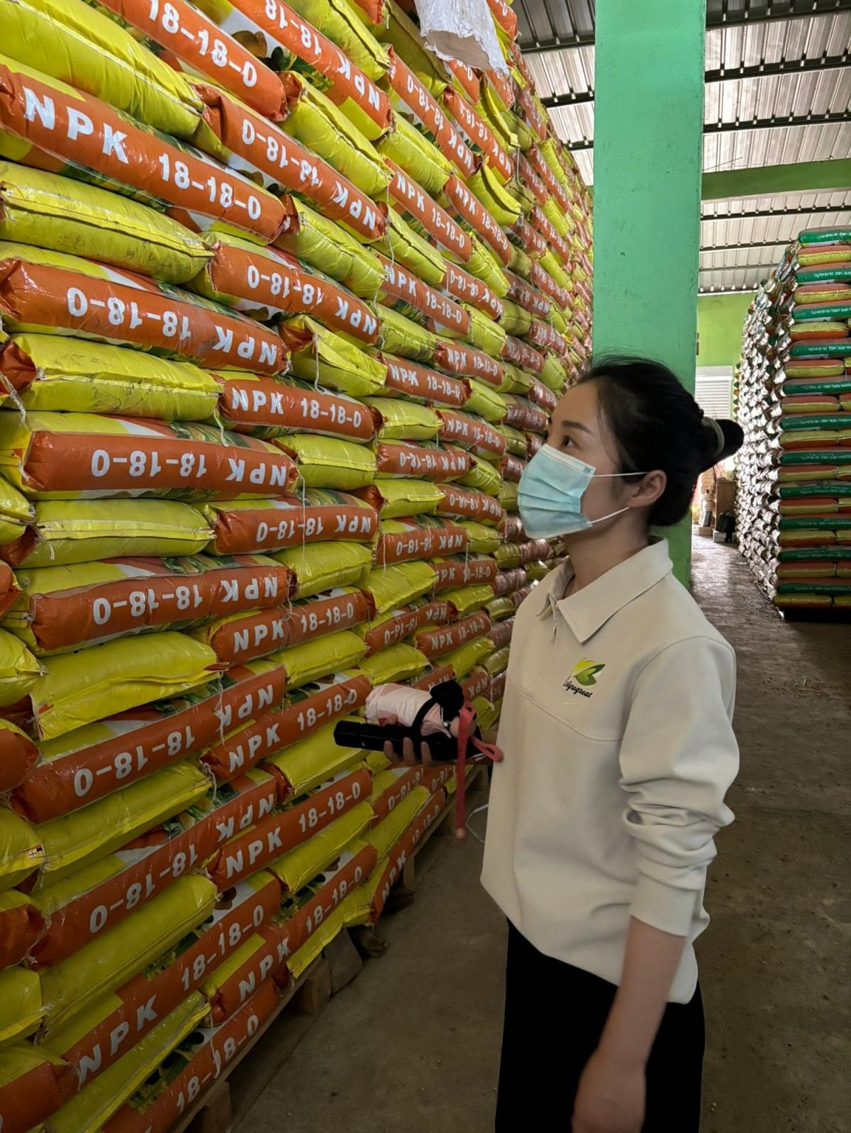 AGROGREAT GROUP Deepens Its Engagement in the African Market and Successfully Concludes Its Market Research Mission in Zambia (3).jpg
