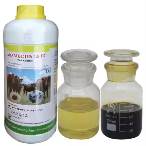 Teknologi Fermentasi Lanjutan dan Keahlian Produksi