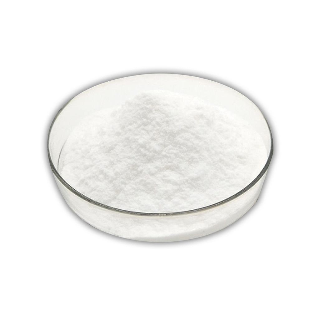 Spinosad Biopesticide