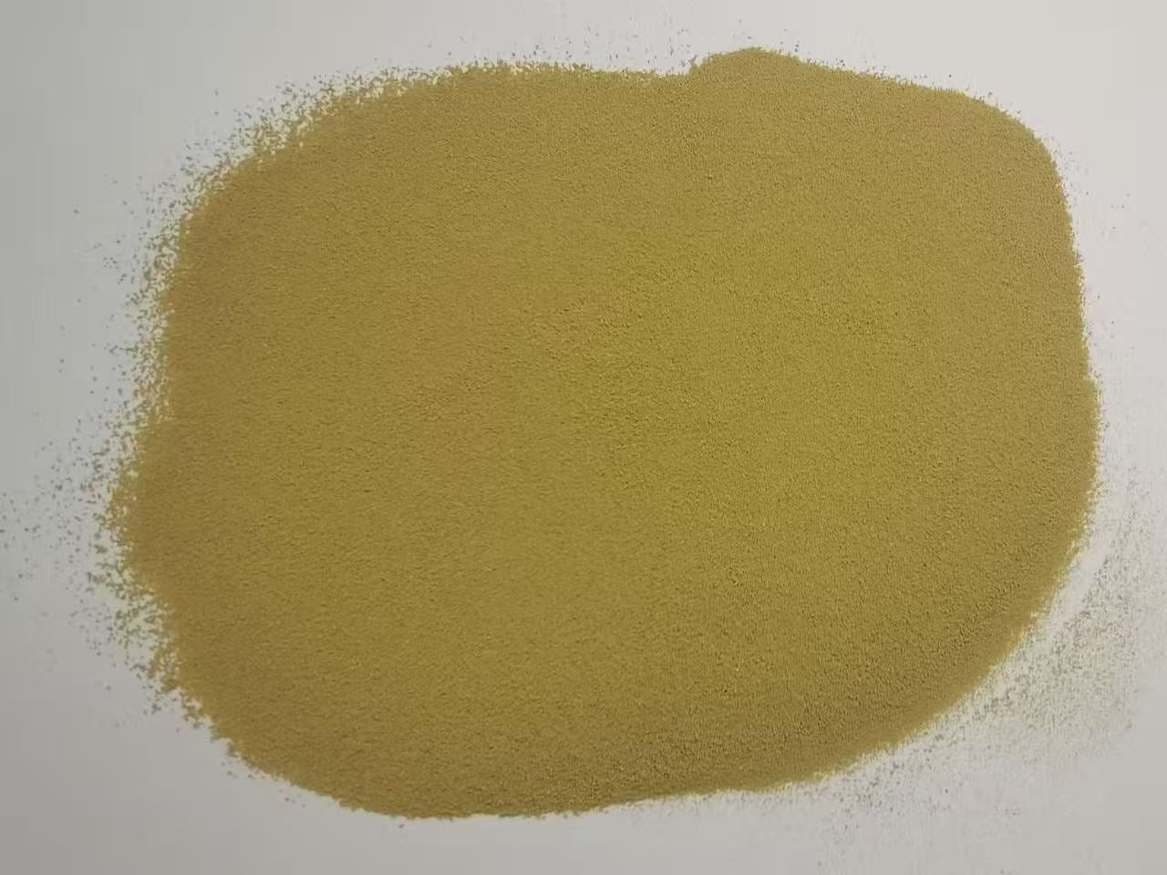 Mancozeb 64% + Metalaxyl-M 4% WDG fungicide
