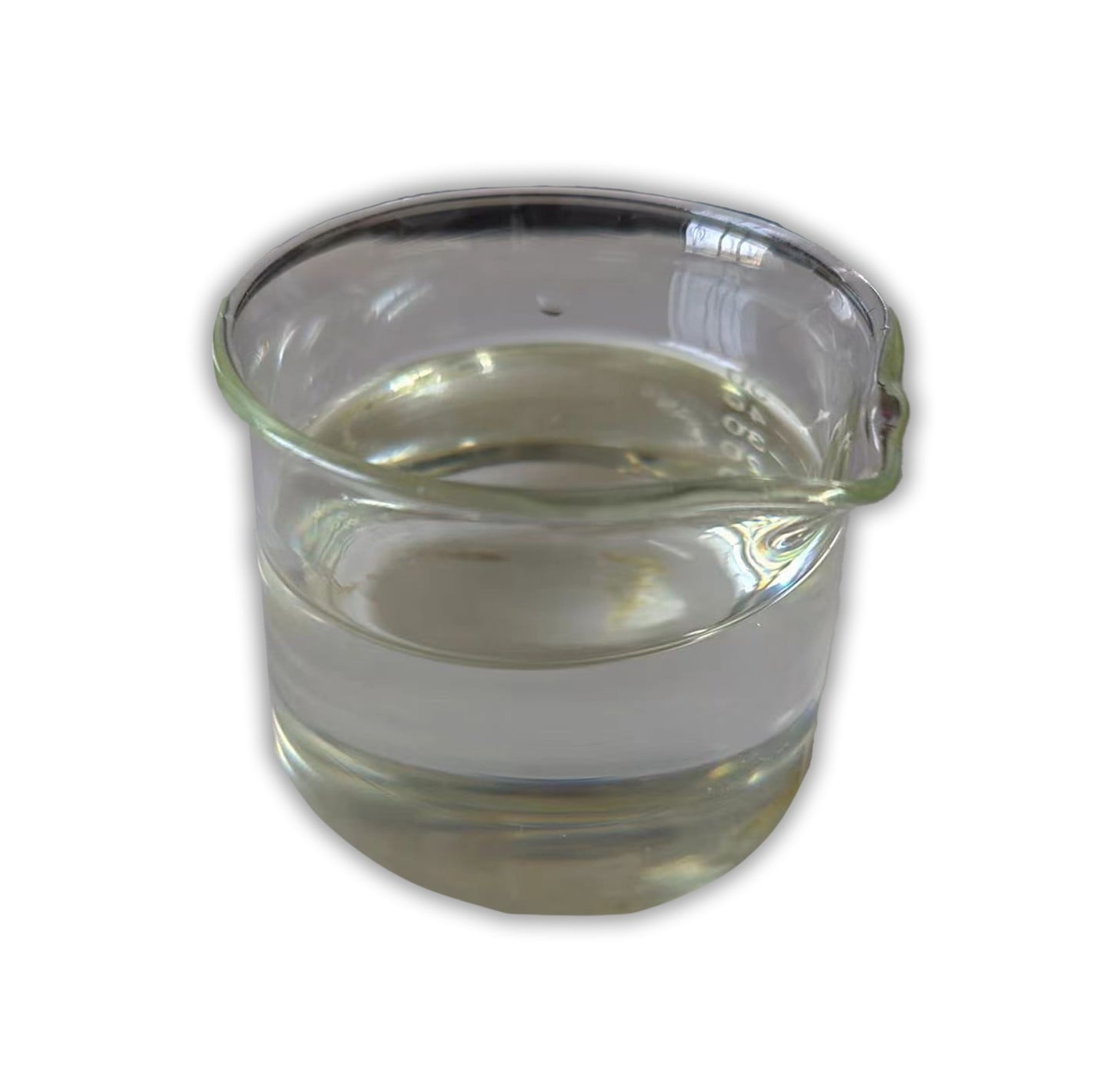 Lambda-cyhalothrin 25g/L EC Insecticide