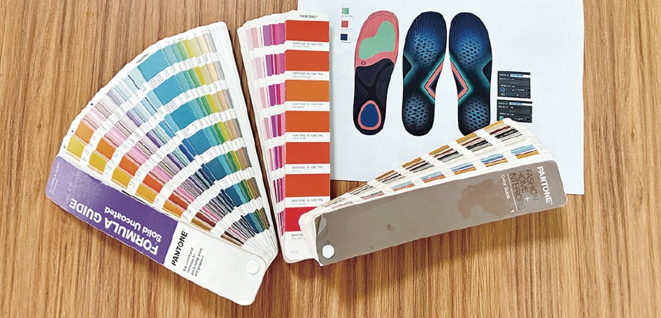 Comunicar ideas personalizadas