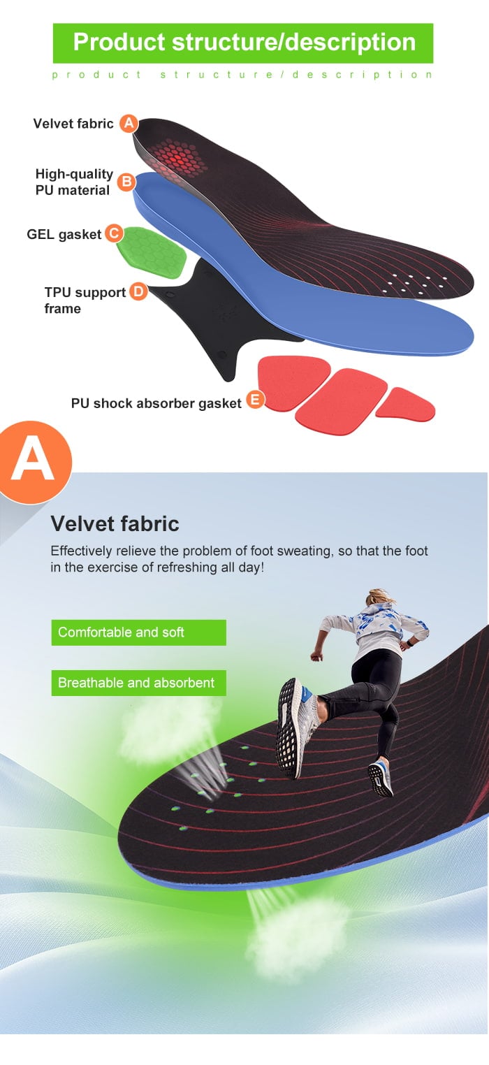 JF-364-1-insoles_04.jpg